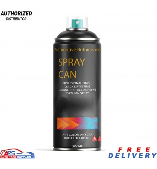 DeVilbiss DV1 C2+ Clearcoat Spray Gun 1.2mm and Digital Cup with Pot